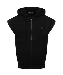 DOLCE&GABBANA Жилет