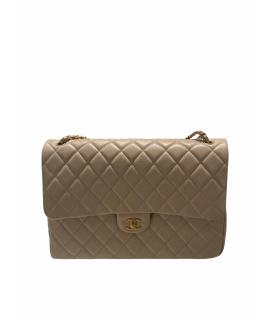 CHANEL Сумка тоут