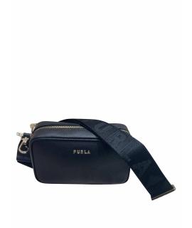 FURLA Сумка через плечо