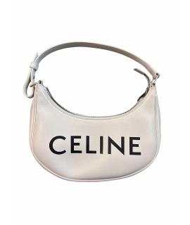 CELINE Сумка через плечо