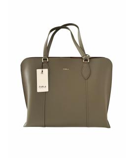 FURLA Сумка с короткими ручками