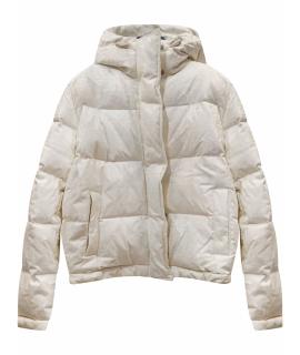 FENDI Куртка