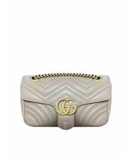 GUCCI Сумка через плечо