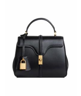 CELINE Сумка с короткими ручками