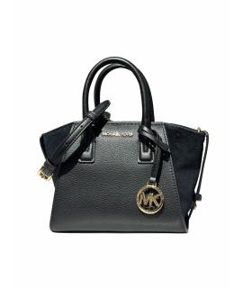 MICHAEL KORS Сумка с короткими ручками