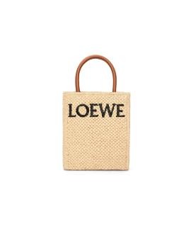 LOEWE Пляжная сумка