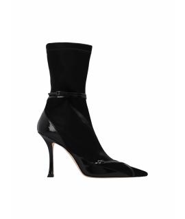JIMMY CHOO Ботильоны