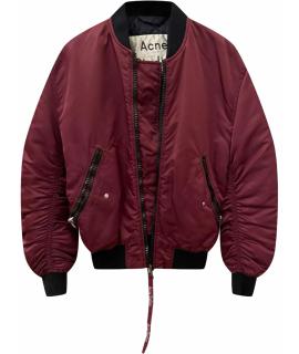 ACNE STUDIOS Куртка