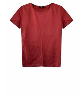

Футболка LORO PIANA