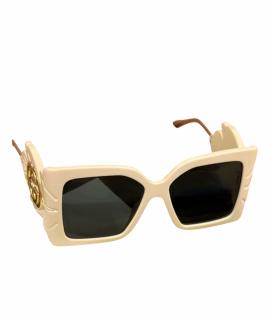GUCCI Солнцезащитные очки