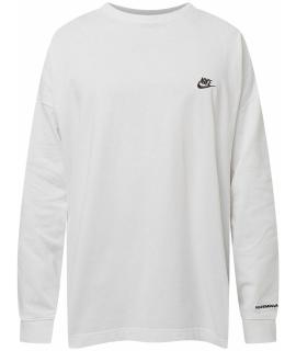 NIKE Лонгслив