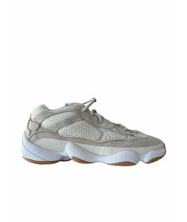 ADIDAS YEEZY Низкие кроссовки / кеды