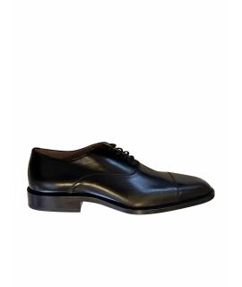 LOEWE Туфли
