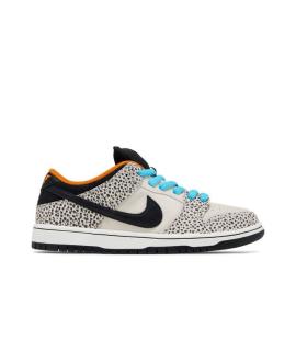 NIKE Низкие кроссовки / кеды