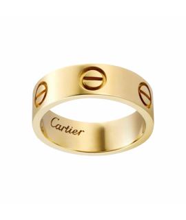 CARTIER Кольцо
