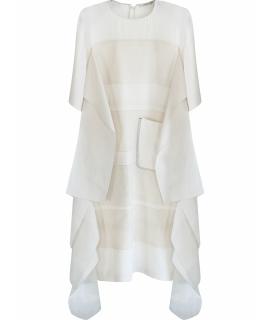 CELINE Платье