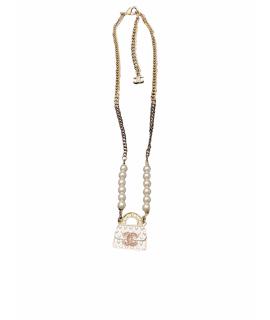 CHANEL Подвеска