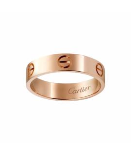 CARTIER Кольцо
