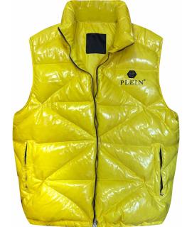 PHILIPP PLEIN Жилет
