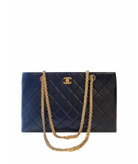 CHANEL Сумка тоут