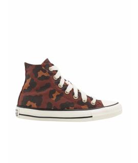 CONVERSE Кеды