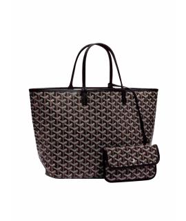 GOYARD Сумка тоут