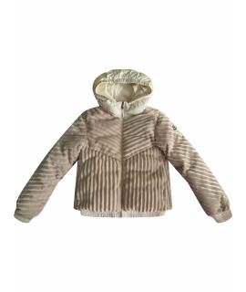 MONCLER Верхняя одежда