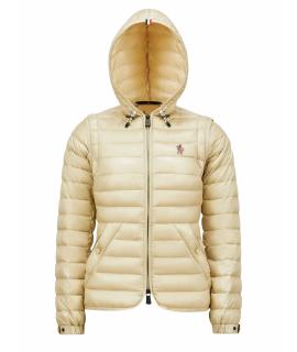 MONCLER GRENOBLE Пуховик