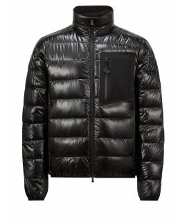 MONCLER GRENOBLE Пуховик