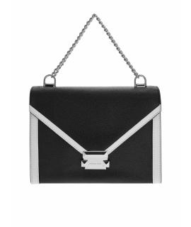 MICHAEL KORS Сумка с короткими ручками