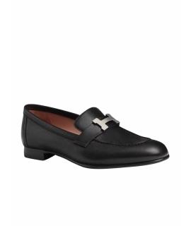 HERMES Лоферы