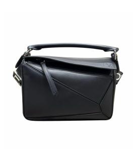 LOEWE Сумка с короткими ручками