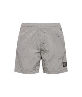 STONE ISLAND Шорты