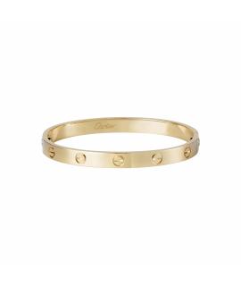 CARTIER Браслет