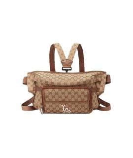 GUCCI Рюкзак