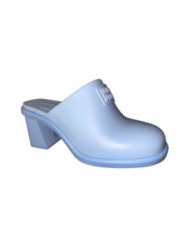 MIU MIU Мюли