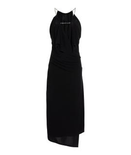 GIVENCHY Коктейльное платье