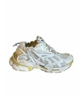 BALENCIAGA Кроссовки