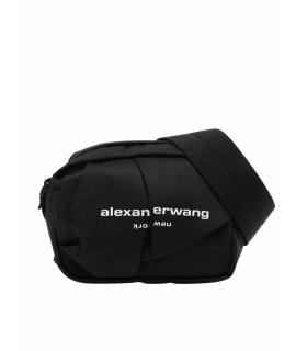 ALEXANDER WANG Сумка через плечо