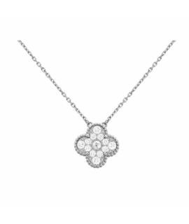 VAN CLEEF & ARPELS Подвеска