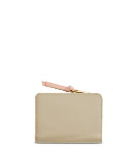 MARC JACOBS Кошелек