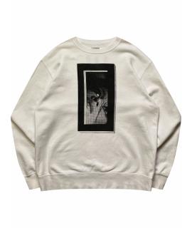 CAV EMPT Худи/толстовка