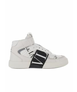 VALENTINO Кеды