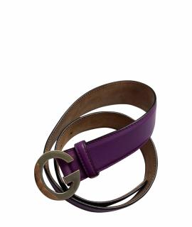 GUCCI Ремень
