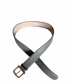 

Ремень GUCCI