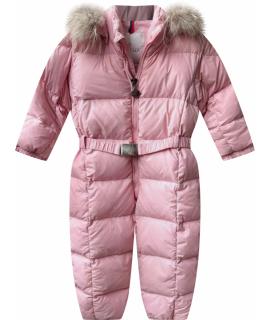 MONCLER Верхняя одежда