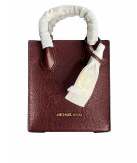 MICHAEL KORS Сумка с короткими ручками