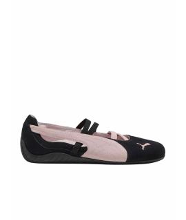 PUMA Балетки