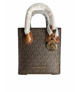 MICHAEL MICHAEL KORS Сумка с короткими ручками