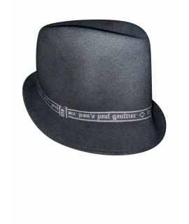 JEAN PAUL GAULTIER Шляпа